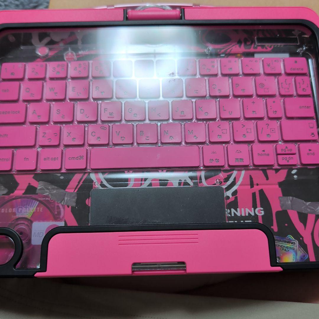 iPad　第10世代　10.9インチ