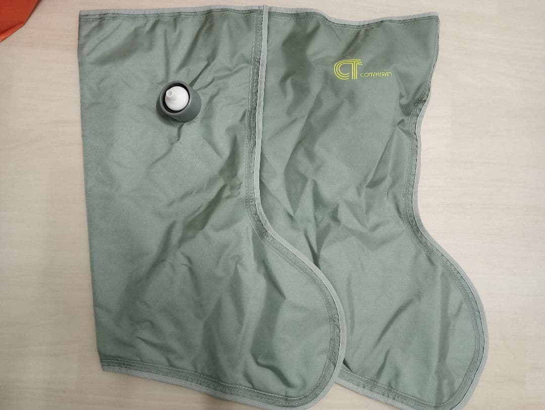 コンセラン　ビューティーオーツー　セット