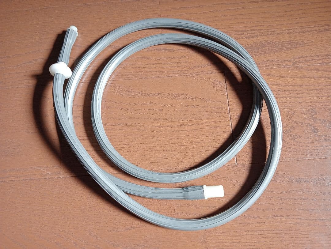 コンセラン　ビューティーオーツー　セット