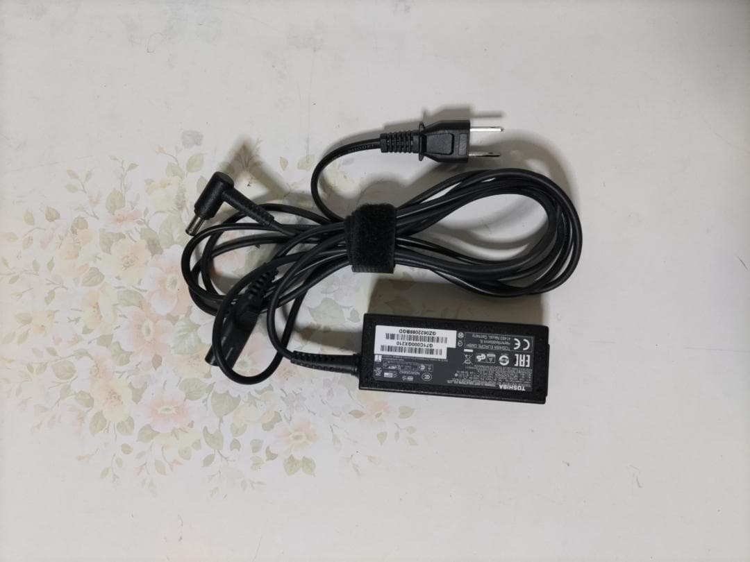 お買得！！東芝 dynabook 8GB SSD 128GB Win11★G1