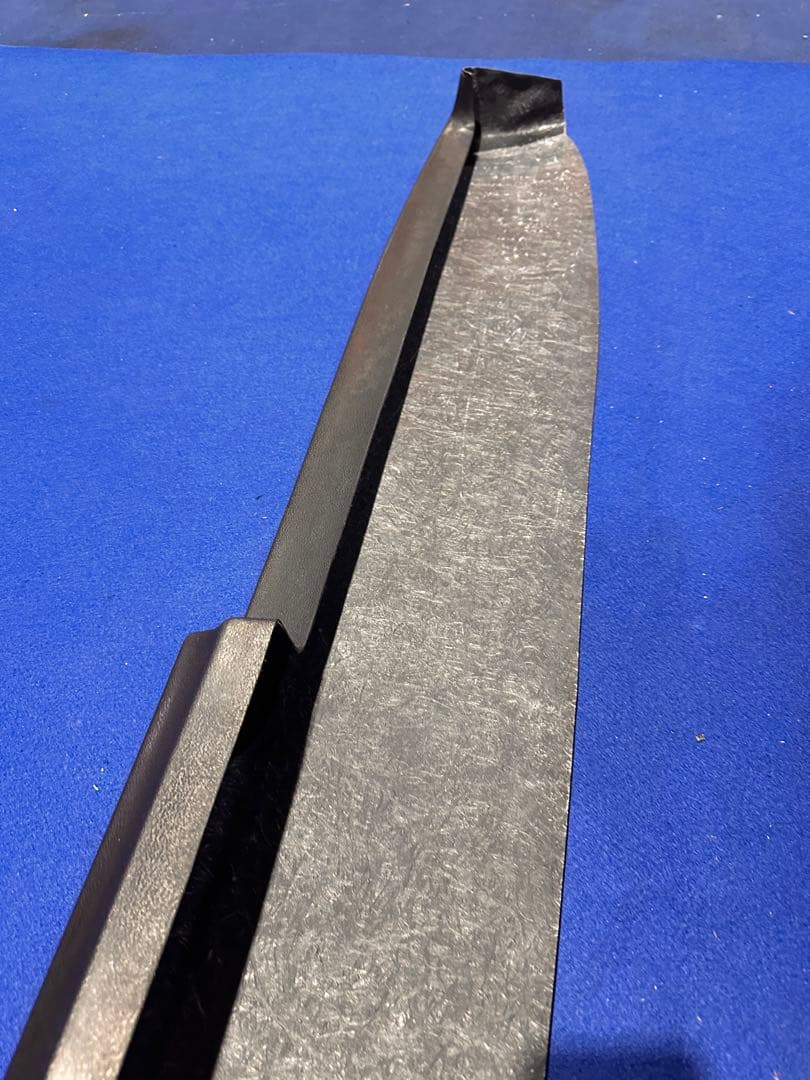 ハコスカ　ダッシュボードカバー　未使用