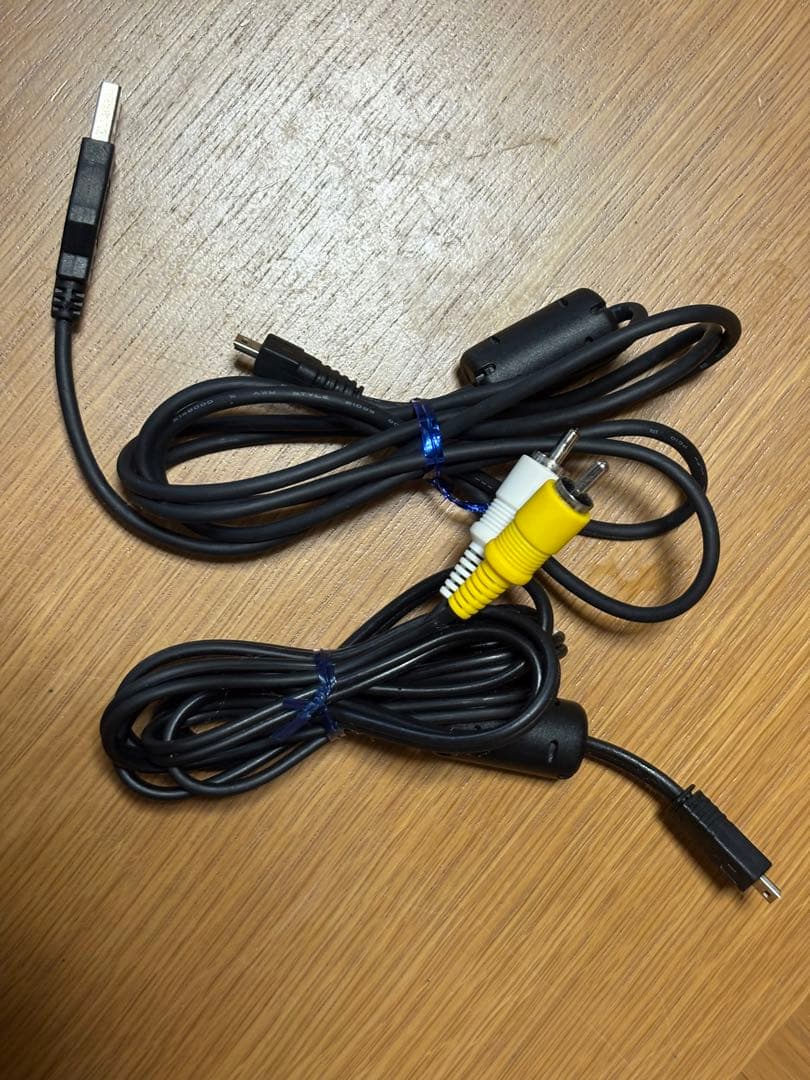 Panasonic LUMIX DMC-FX35 ホワイト デジタルカメラ