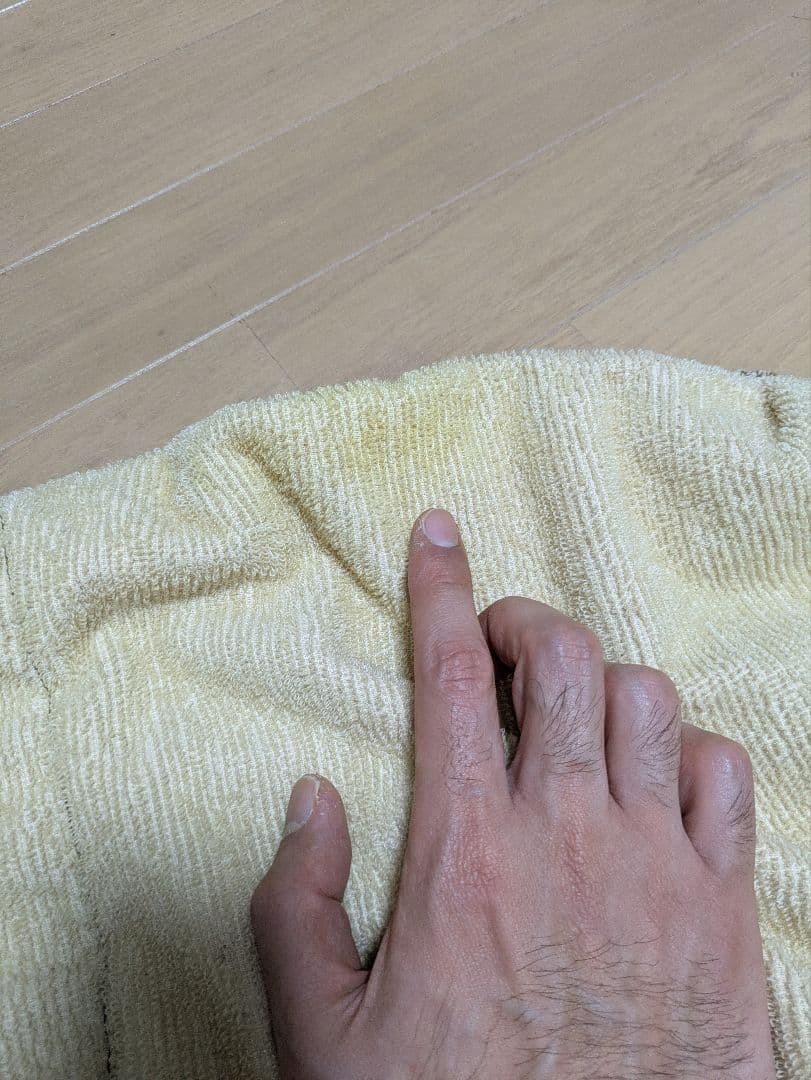 米軍 実物 M-51 モッズコート　ライナー付き