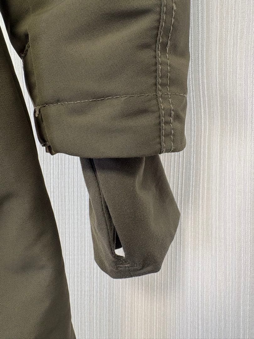 即日発送　Columbia コロンビア　ダウンジャケット　オムニヒート　Ｌ