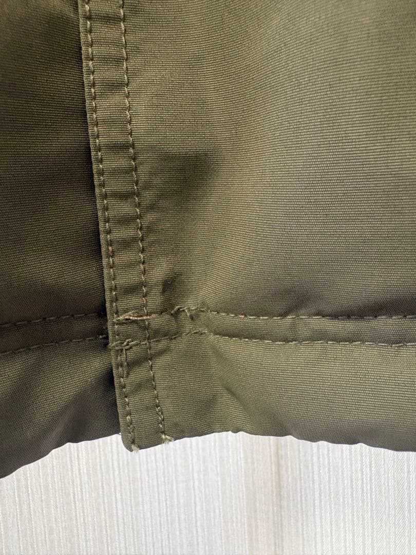 即日発送　Columbia コロンビア　ダウンジャケット　オムニヒート　Ｌ