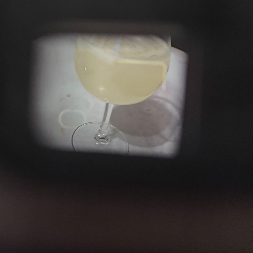 NIKON 35Ti 中古品