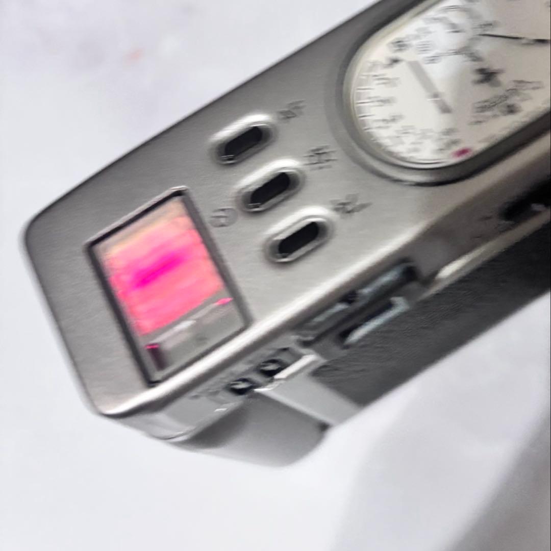 NIKON 35Ti 中古品