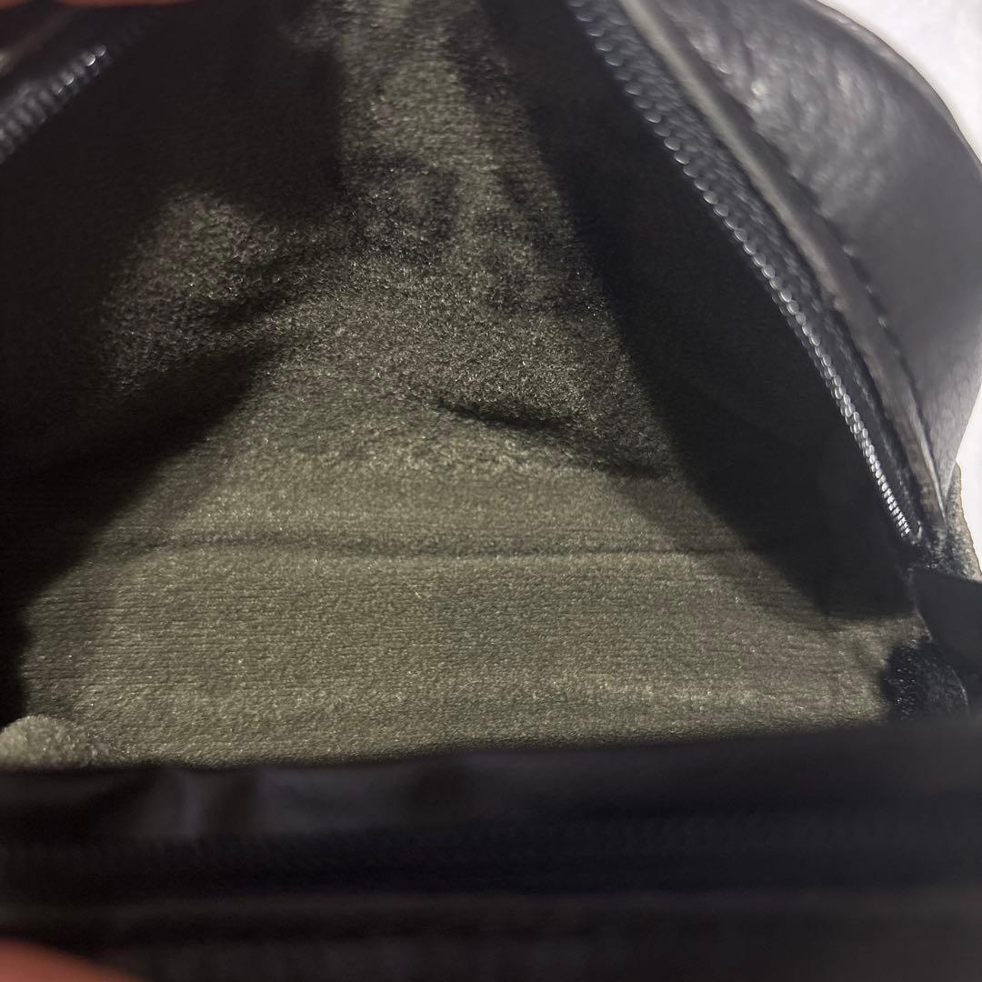 NIKON 35Ti 中古品