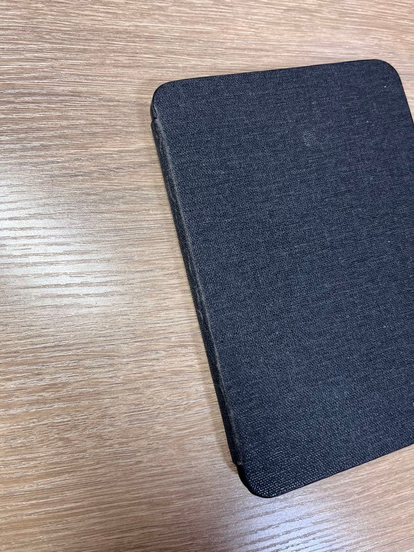 第10世代Kindle Paperwhite 防水機能搭載 wifi 8GB