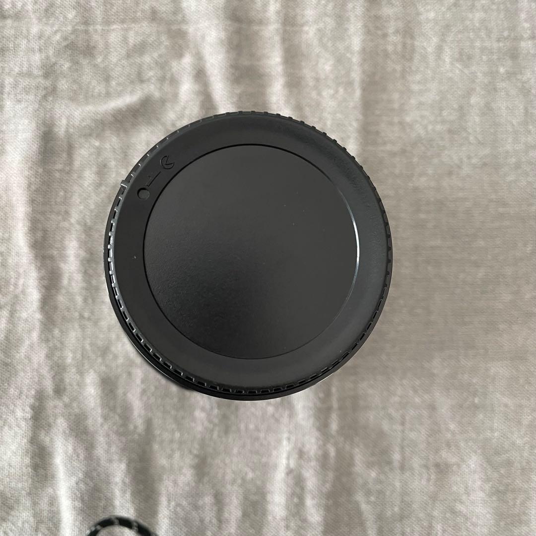 極美品 NIKKOR Z 24-70mm f/ 2.8 S II