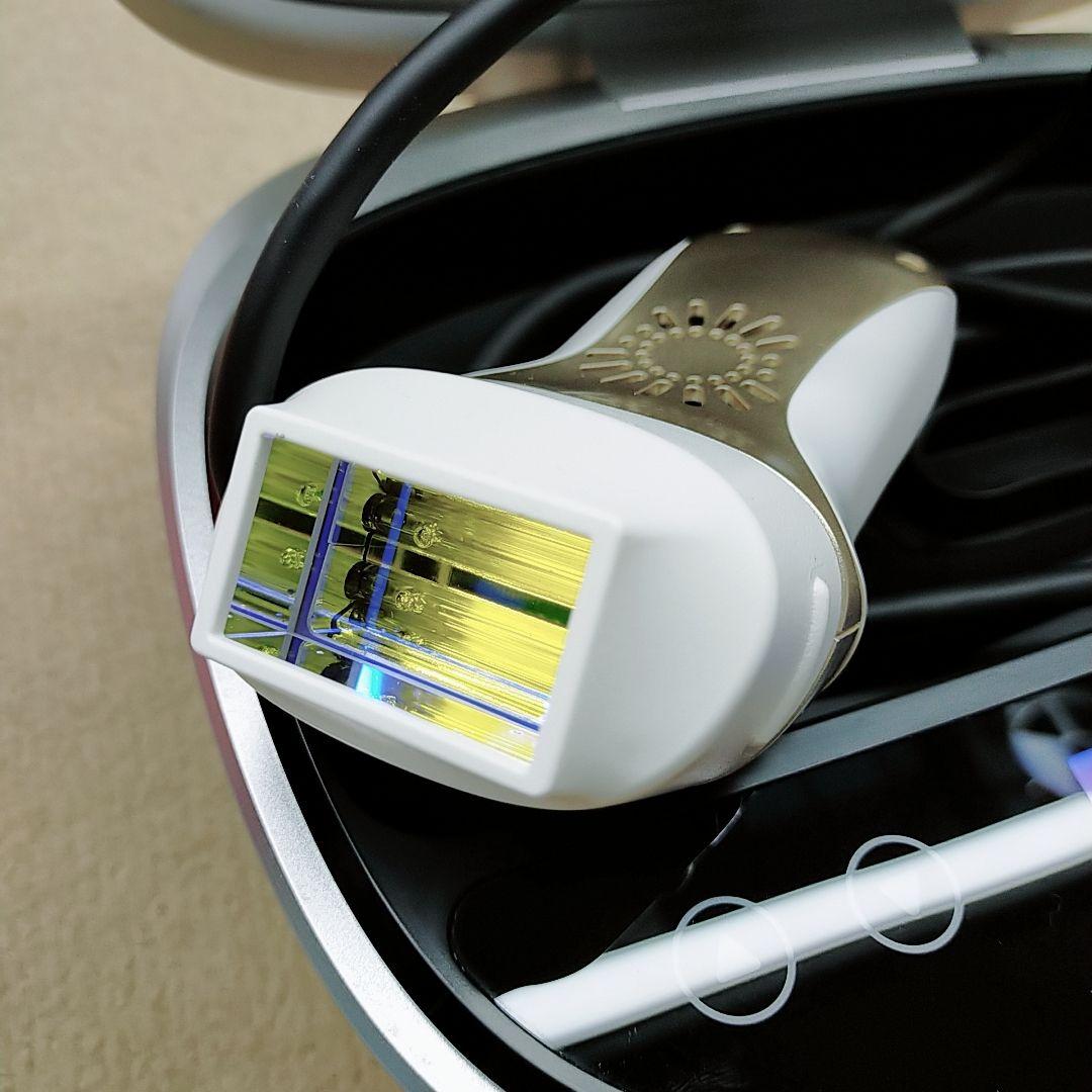 ほぼ未使用品☀ケノン ver 8.4 プレミアム カートリッジ　エムテック