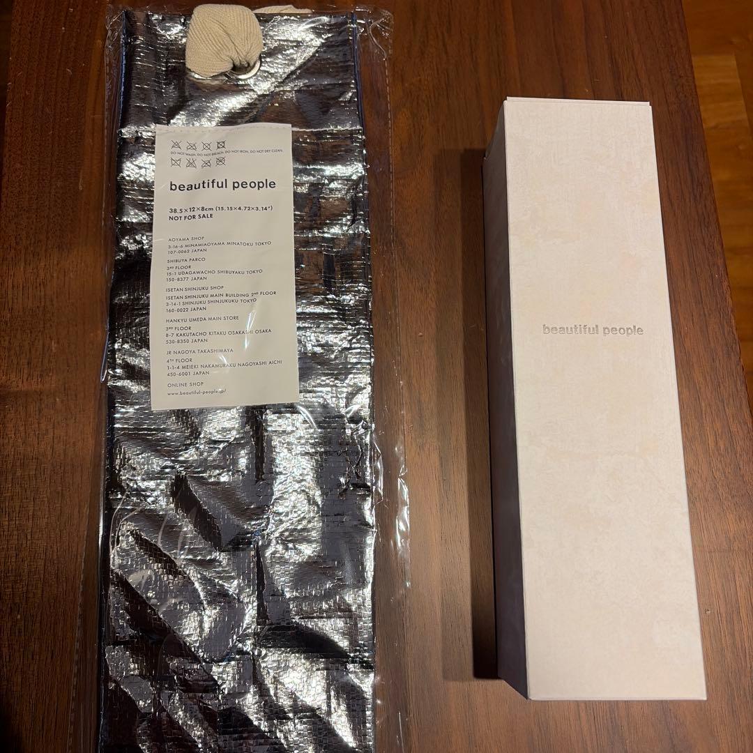 【新品】G-SHOCK beautiful people GM-S2110BP