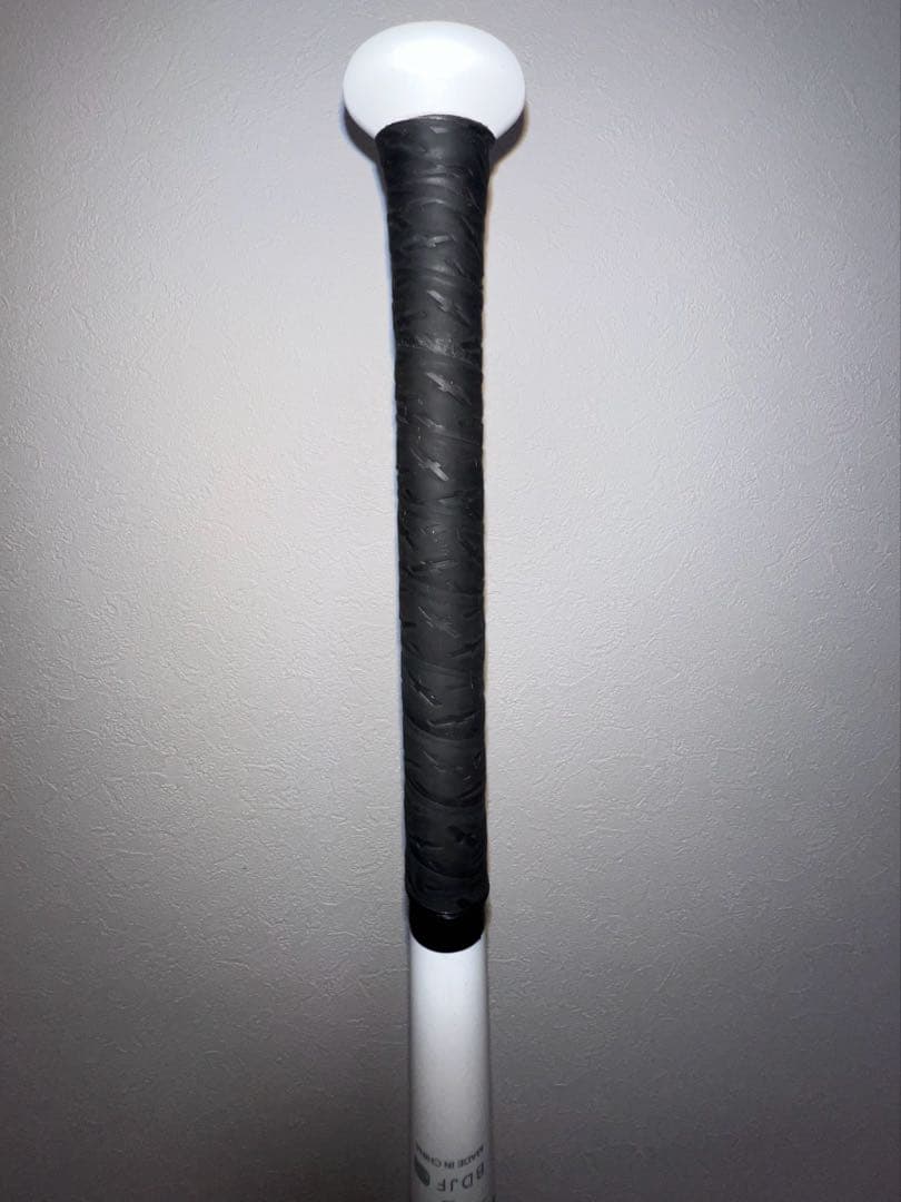 ビヨンドマックス レガシー ・ LW ・ 83cm 680g