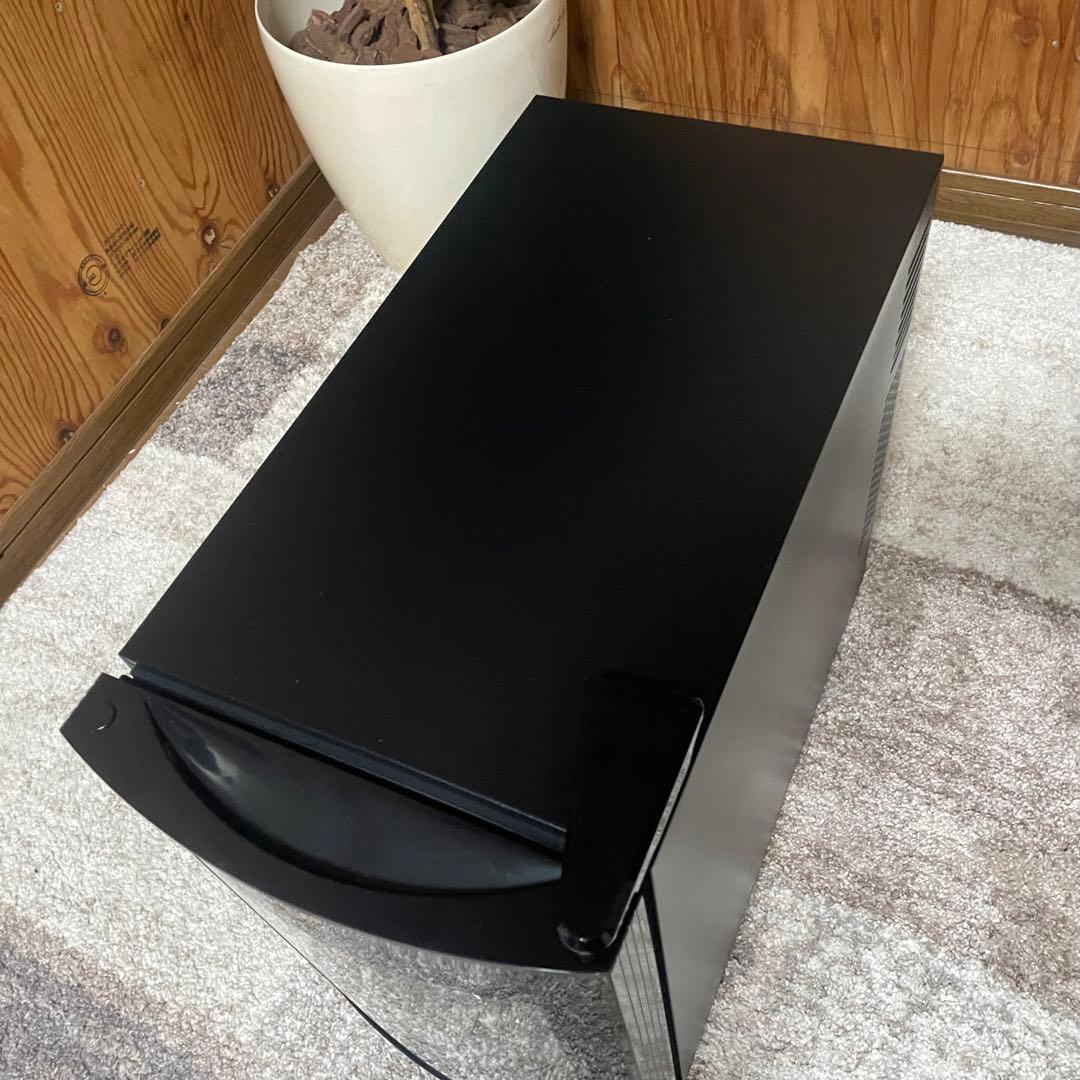 都内23区送料無料❗️WIE 電子ミニワインクーラー　8本収納✨