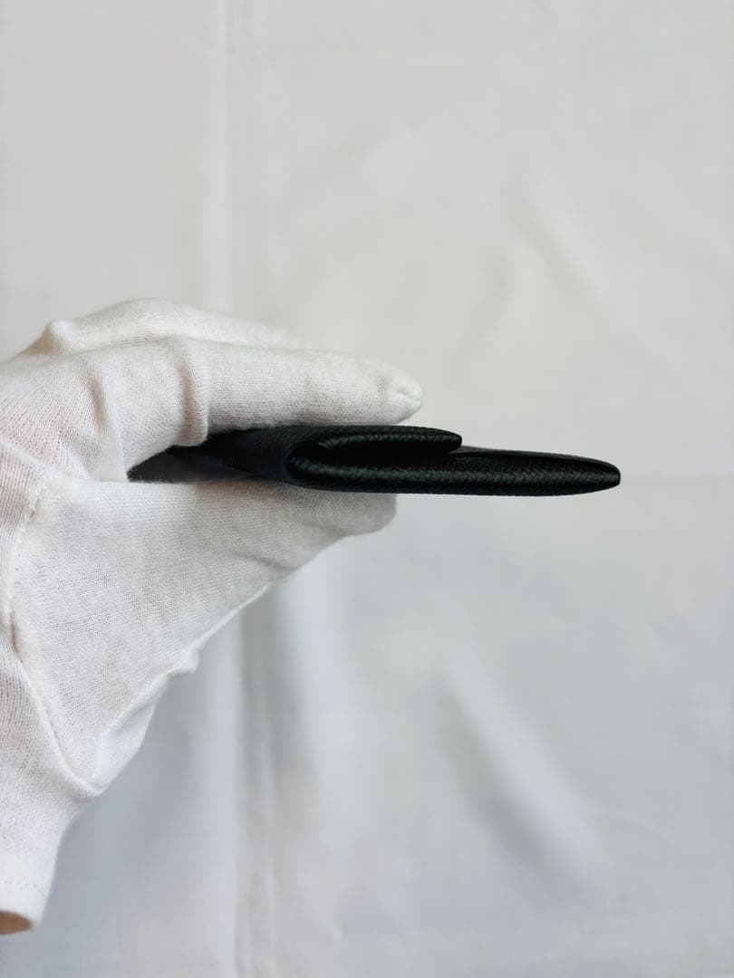 【美品】 HERMES バスティア