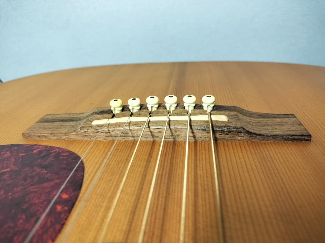 Martin OOO-1 マーチン　アコースティックギター