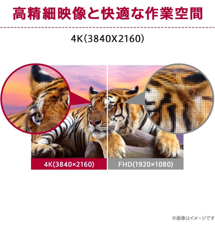 NBE　　LG 4K HDR モニター 32UN500-W 31.5インチ