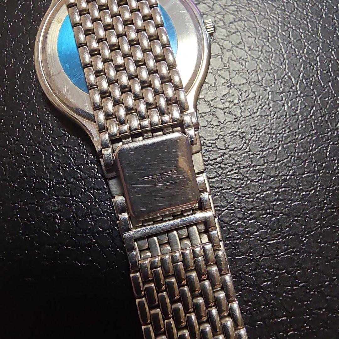 LONGINES ジャンク　ユニセックス　腕時計