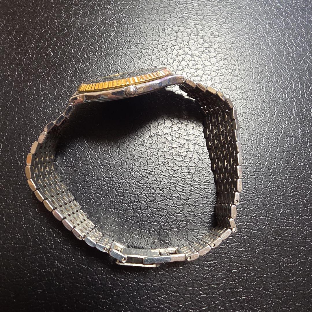 LONGINES ジャンク　ユニセックス　腕時計