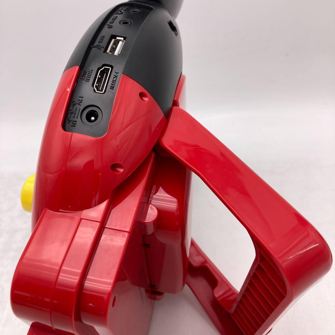 メインプログラム＋ミッキーメイト　ディズニー英語システム　DWE　802681