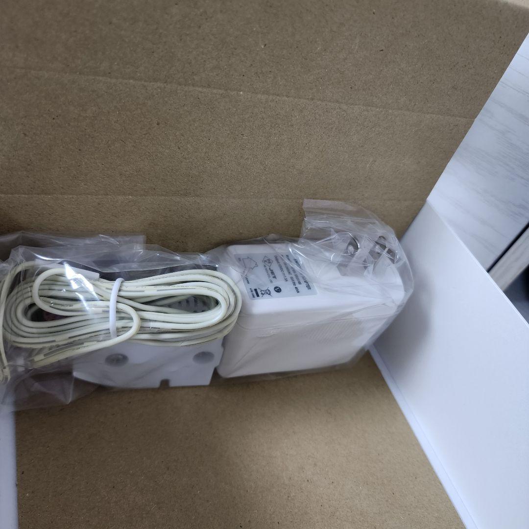 携帯用水素生成器マルーンmalloon FLMA-16 携帯水素マルチポッド新品