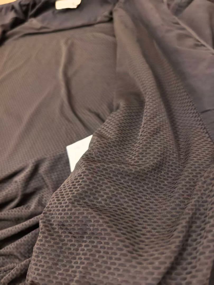 Acne Studios ブラック ジャケット 1996