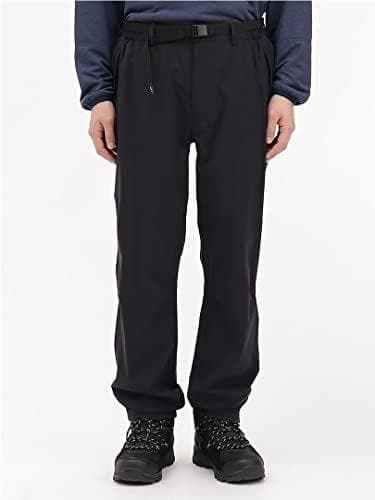 5713ミレー 防水パンツ ティフォン ストレッチトレック