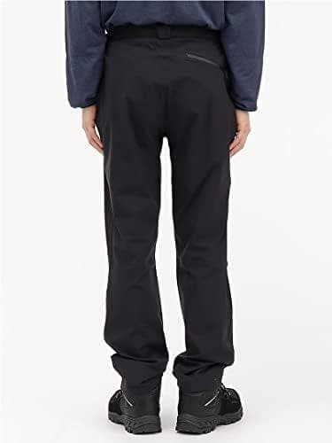 5713ミレー 防水パンツ ティフォン ストレッチトレック