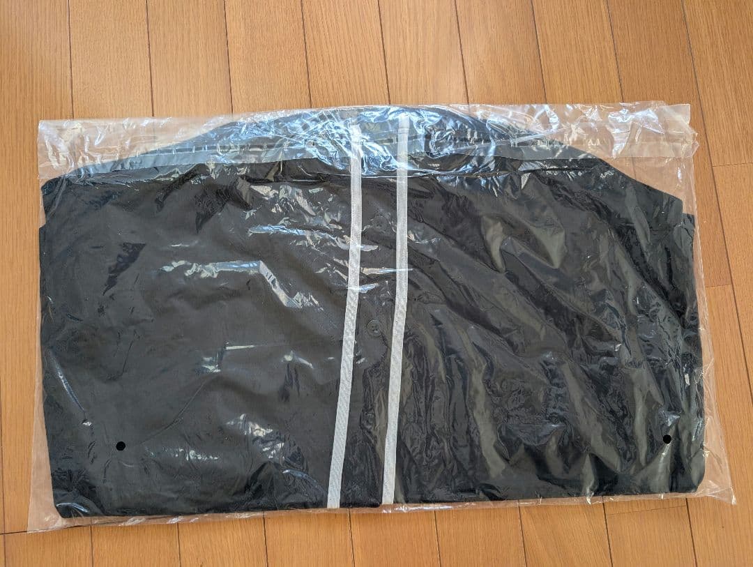 [匿名配送］SEVENTEEN RIGHT HERE ユニフォーム ジョンハン②