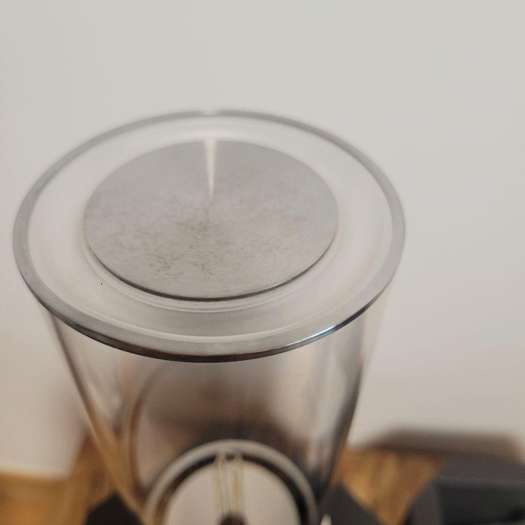 【RT-162732】SONY　グラスサウンドスピーカー　 LSPX-S1