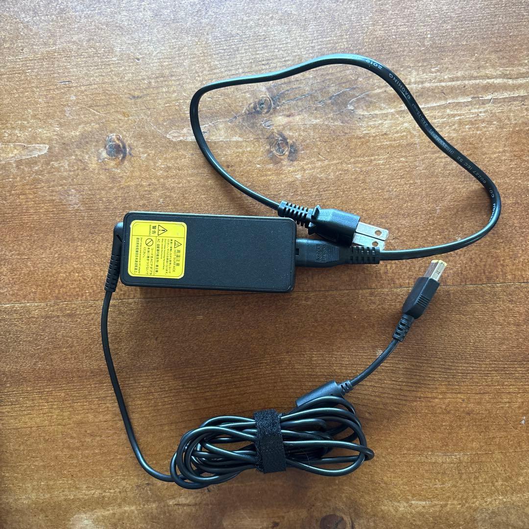 VersaPro PC-VJ20HHZDF メモリ16GB NEC