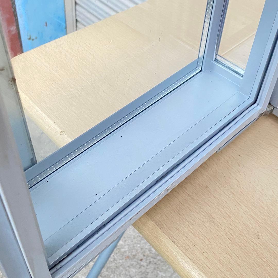 ◎RedBull レッドブル RB-BC 2020 小型冷蔵庫 ガラス扉