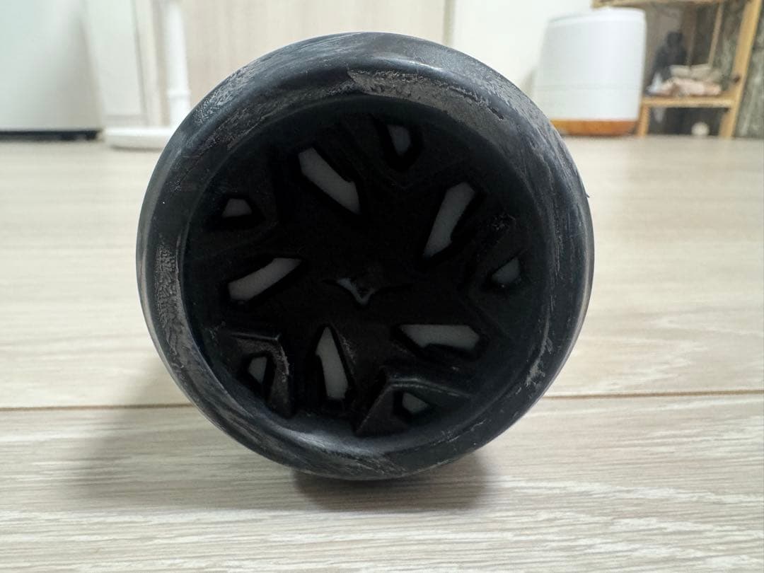 Mizuno ビヨンドマックスレガシー83cm(軟式用)バットケース付き