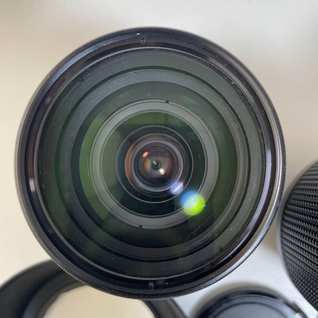 緊急処分/Nikon F80s/af28-105/af-s50/1.8作例