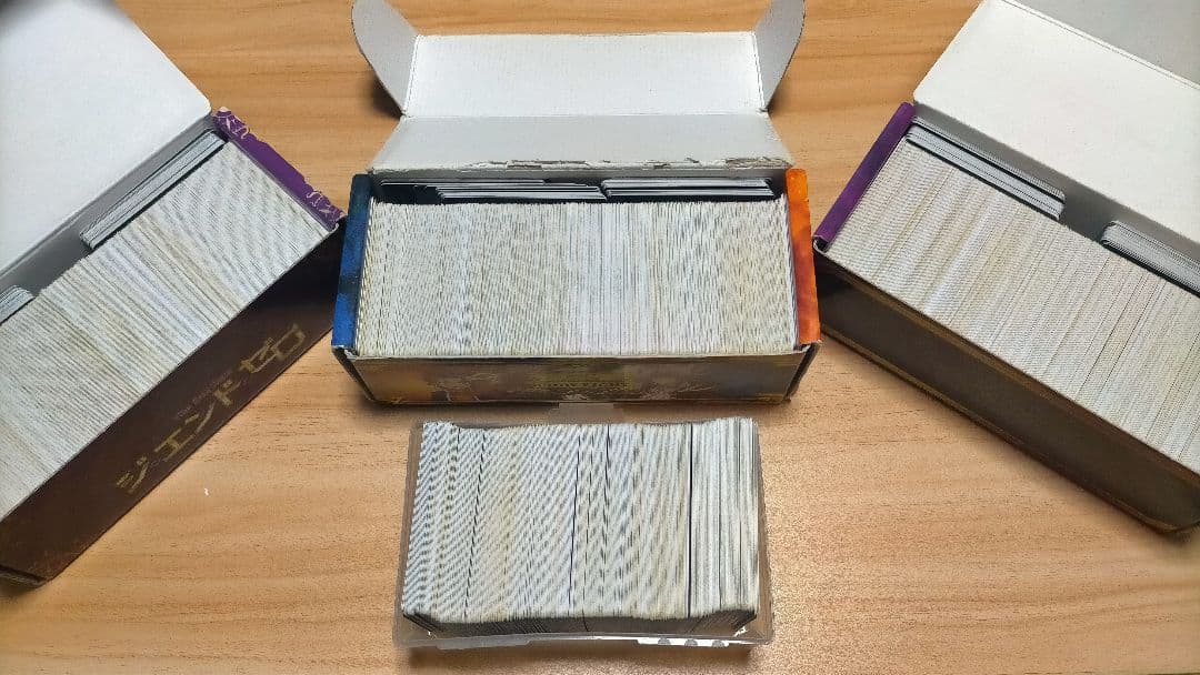 バディファイト まとめ