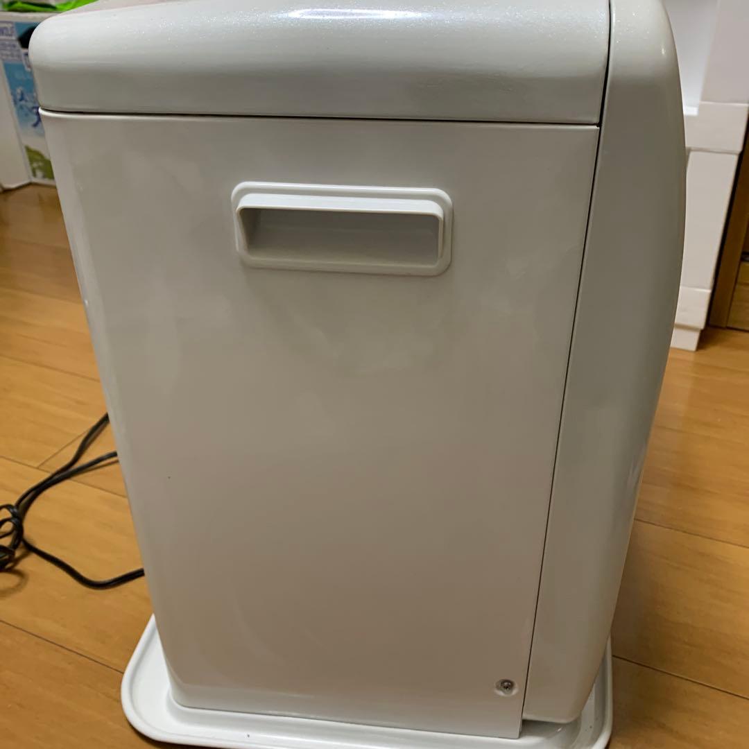 CORONA コロナ 石油ファンヒーター FH-ST3619BY