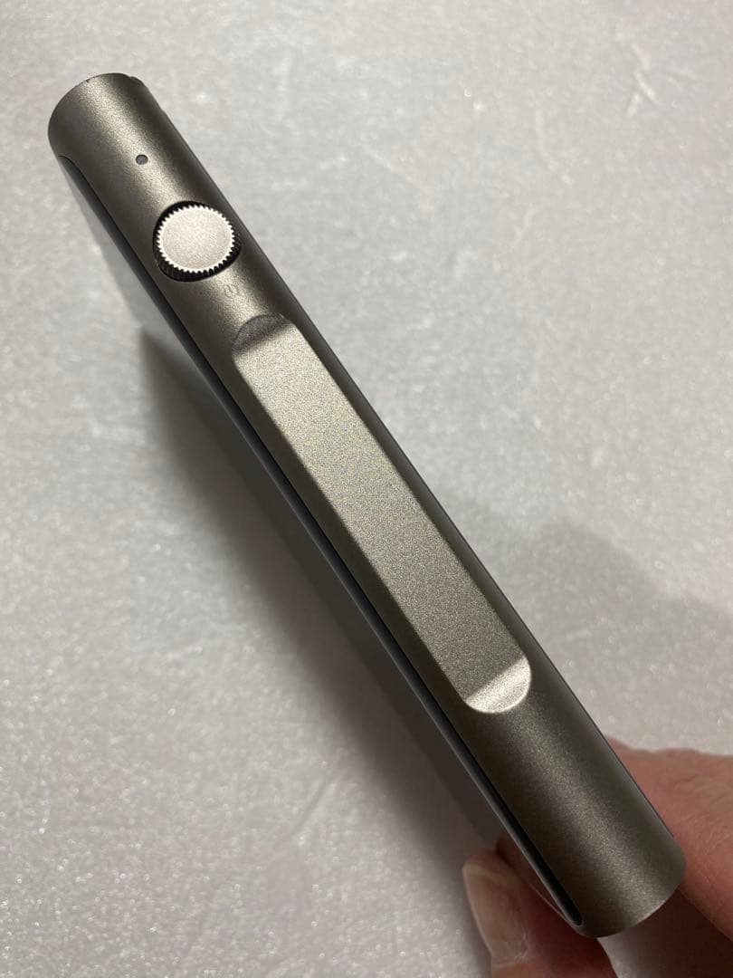 【定価8.35万円】M6 Pro ポータブルミュージックプレーヤー