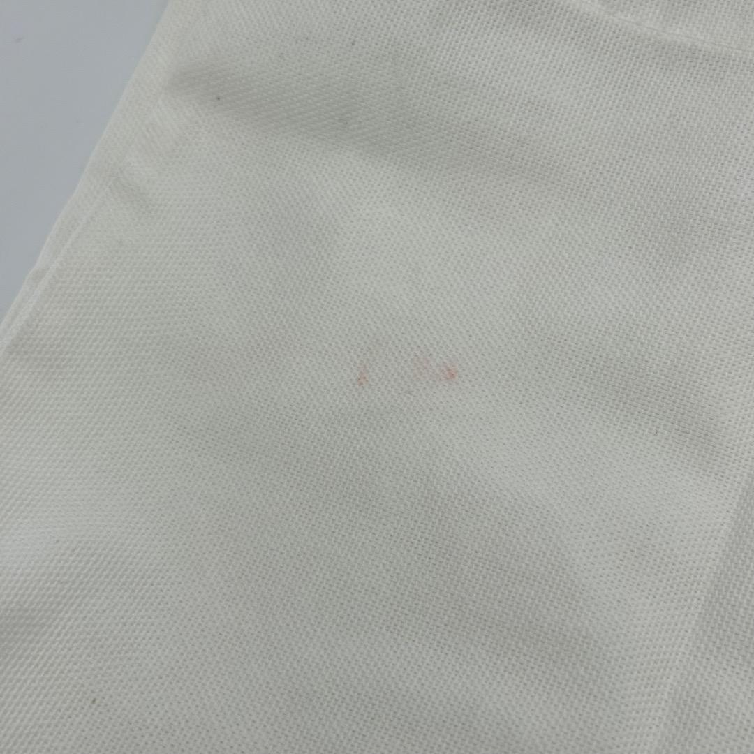 MONCLER モンクレール DURANCE ベルトバッグ ボディバッグ