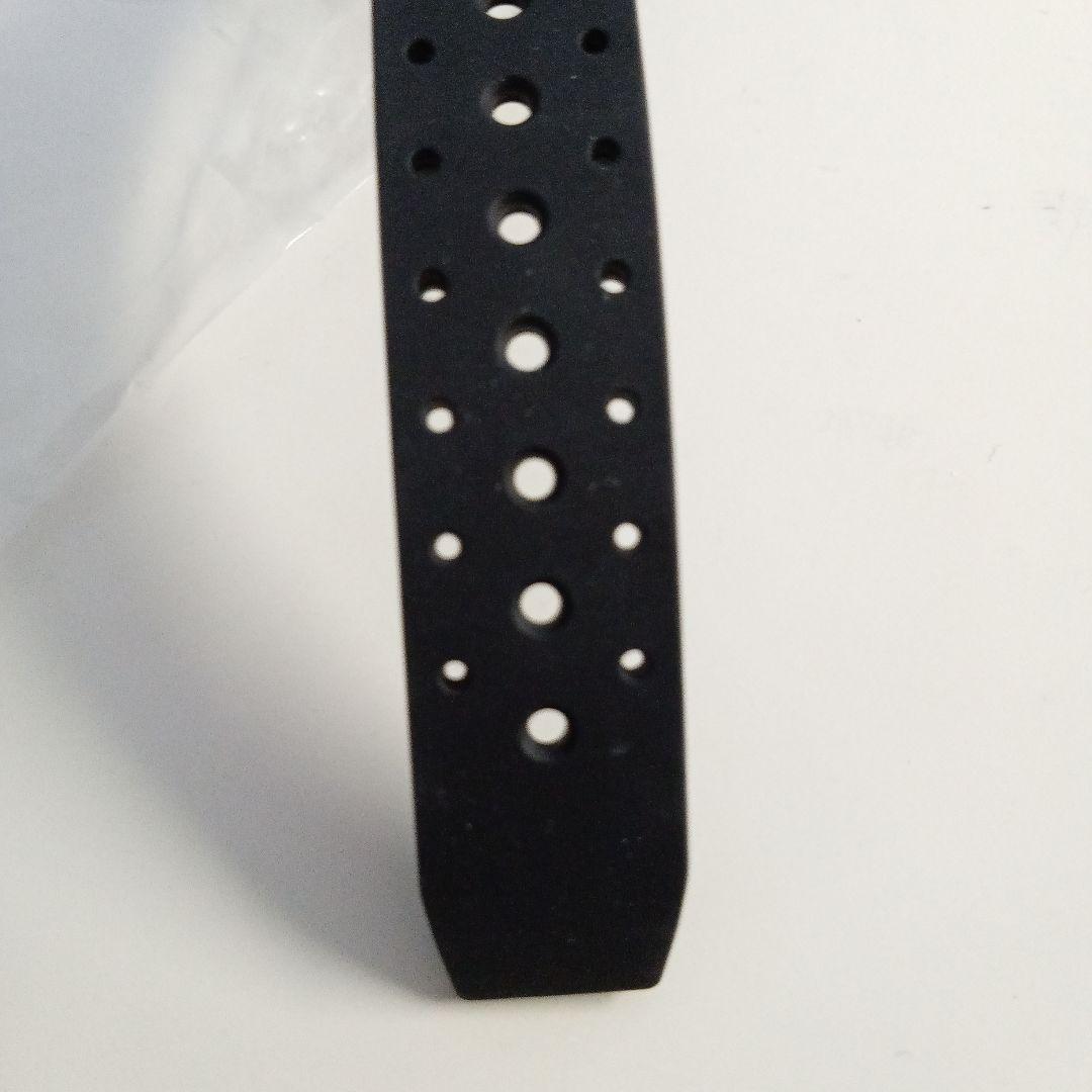 シチズン　プロマスター EO2020-08E　ケース径36.5mmモデル