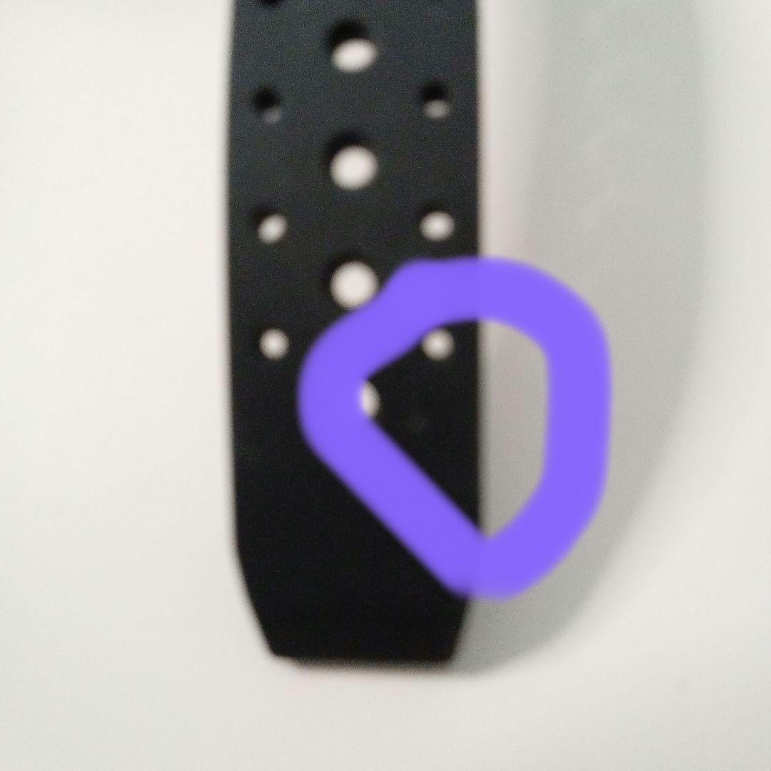 シチズン　プロマスター EO2020-08E　ケース径36.5mmモデル