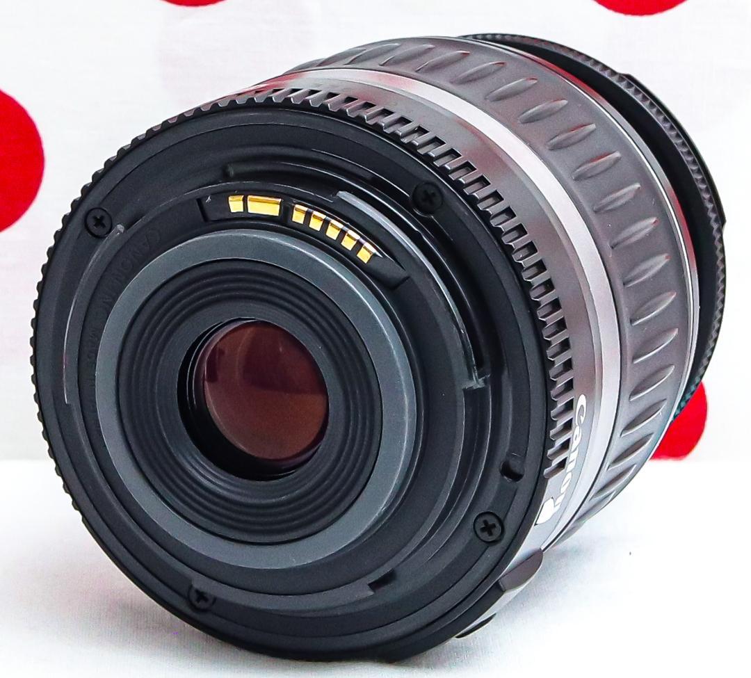 Canon kiss x3❤スマホ転送！❤動画撮影❤軽量&入門モデル❤人気機種