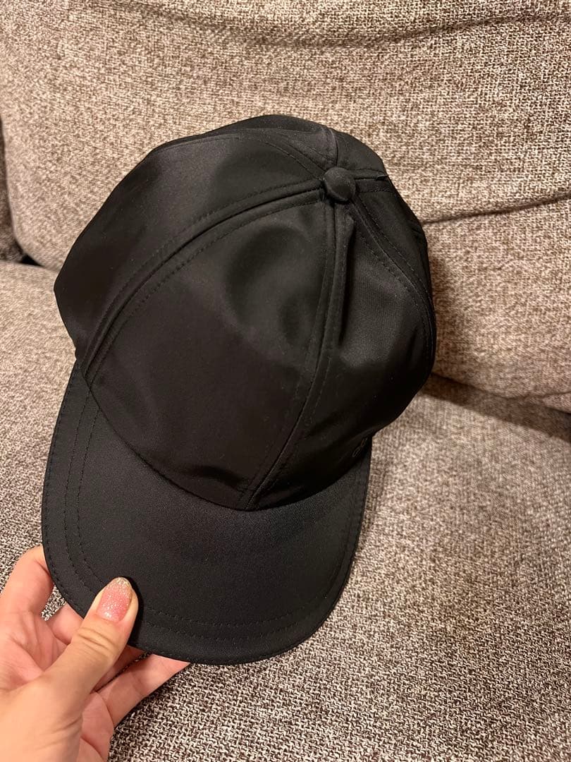 ハワイアラモワナ店購入新品未使用alo