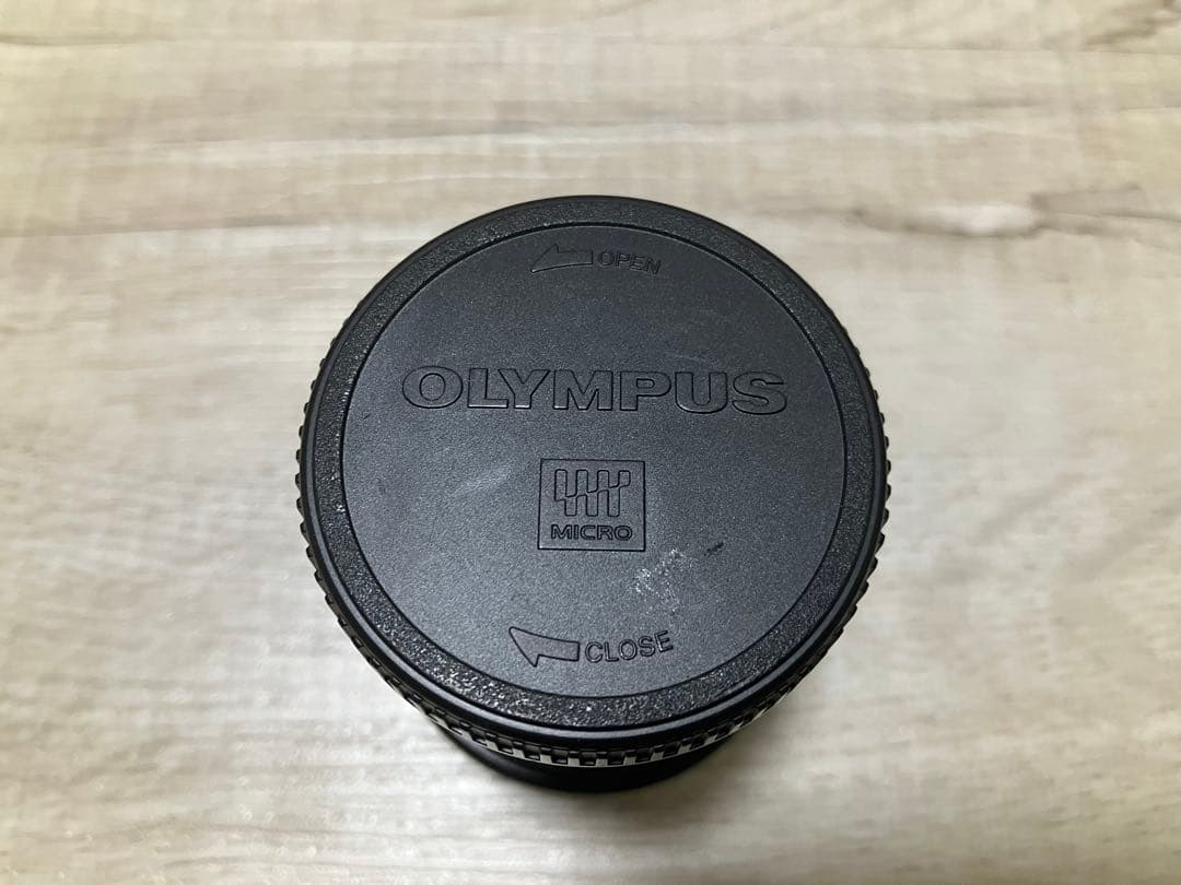 LAOWA （ラオワ） 17mm F1.8（マイクロフォーサーズ用）