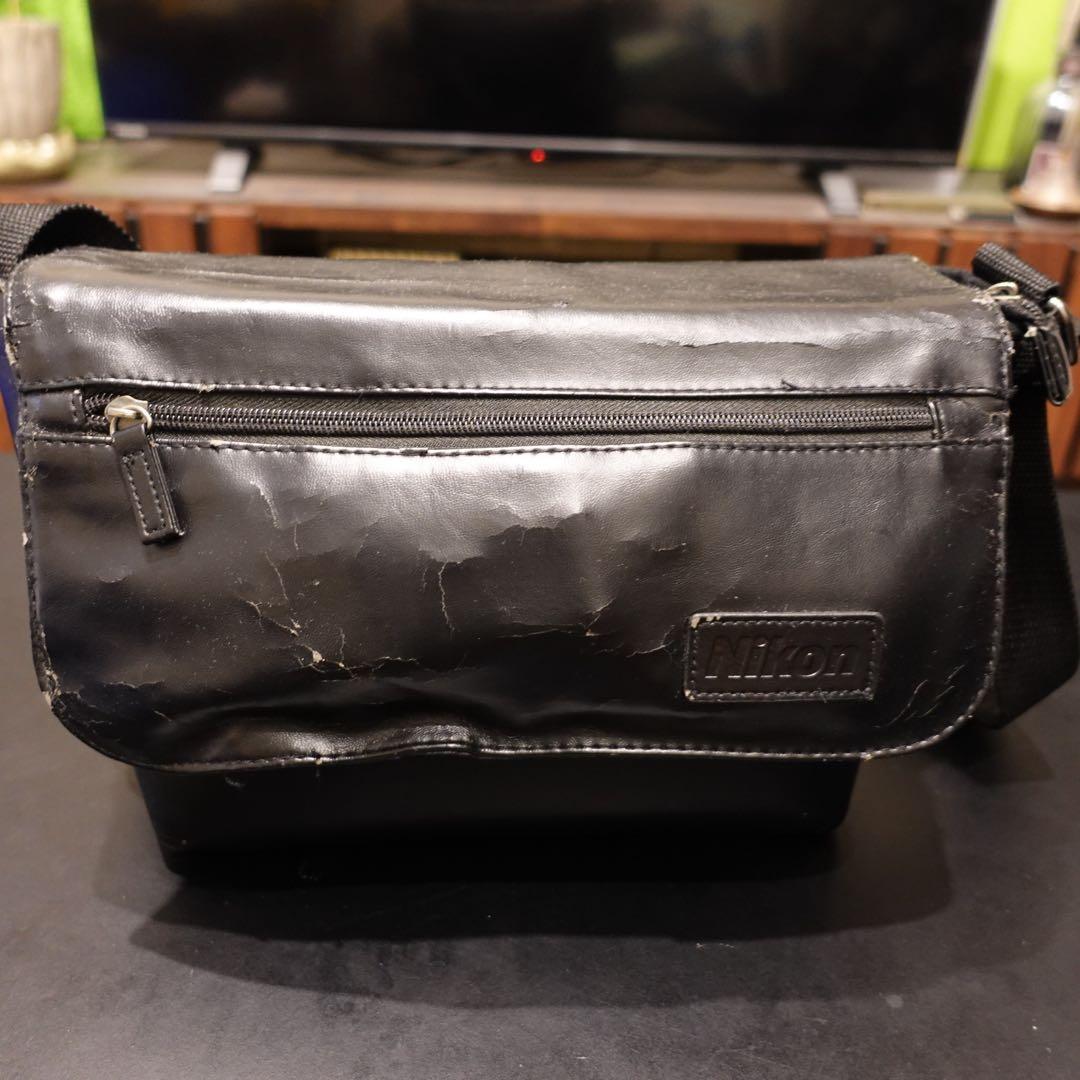 Nikon D5300 レンズ付き　カメラ