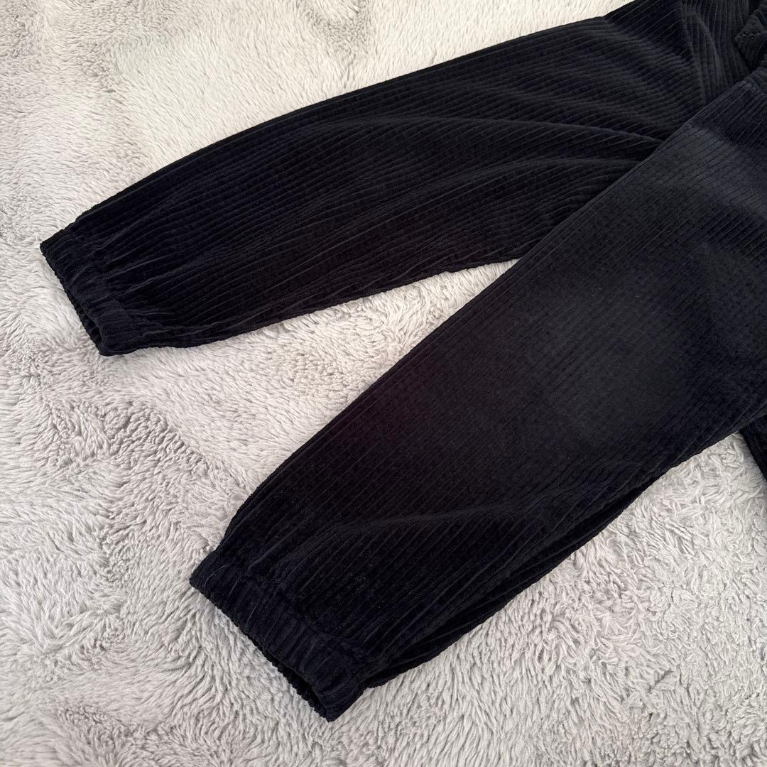 supreme コーデュロイ ジャケット