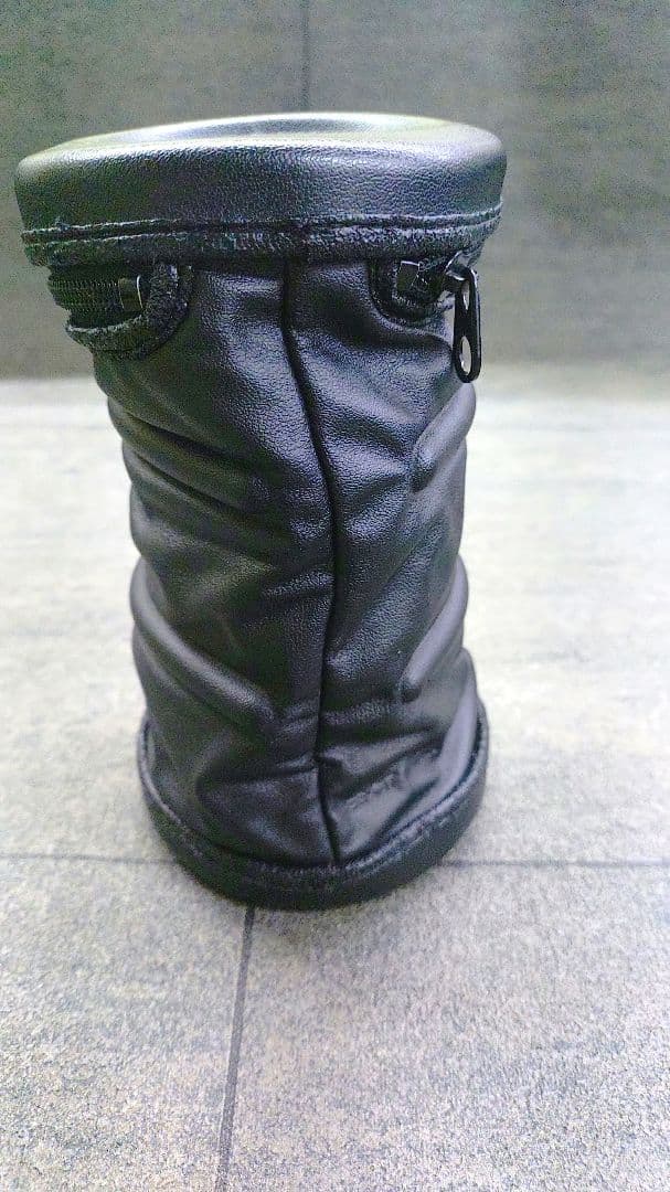 レンズ(ズーム) Canon 70-210mm1:3.5-4.5ULTRASONIC OD182