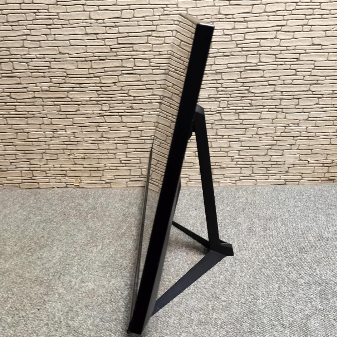 JAPANNEXT 27型 240Hz ゲーミングモニター IPSパネル