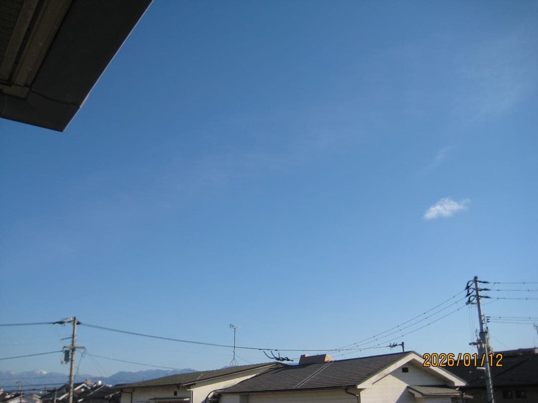 【中古・良品】Canon IXY DIGITAL 10 シルバー