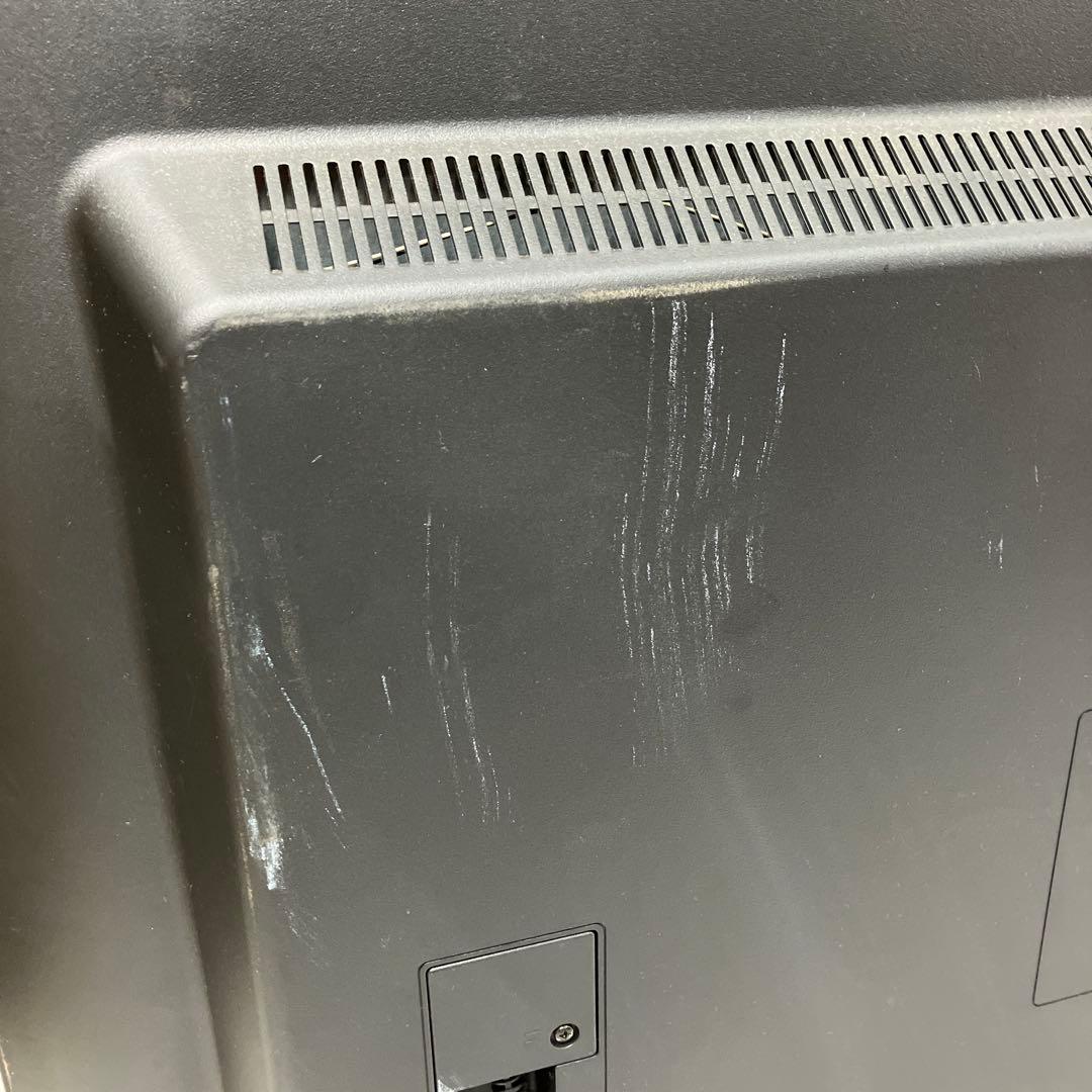 ▽ SHARP 液晶カラーテレビ 2T-C42BE1 2020年製 42インチ