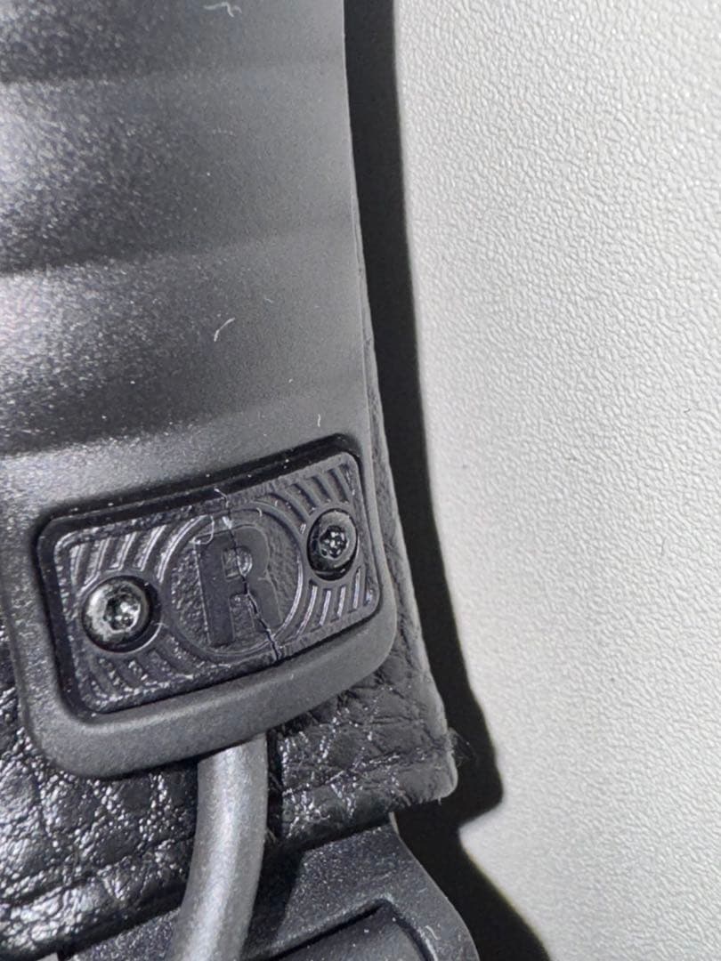 Marshall Monitor III A.N.C. 保証書アリ+延長保証